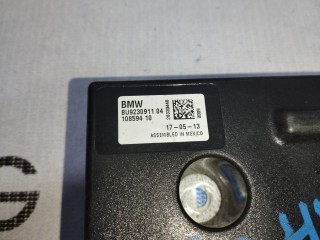 Антенна Back-Up, ориг. номер 65209230911, BMW X5