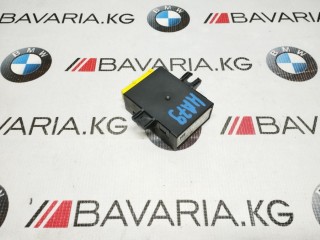 Блок EWS, ориг. номер 61358375844, 61358369181, BMW 525i