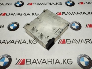 Радиомодуль BM53, ориг. номер 65126927910, 65126988275, BMW X5 4.8i
