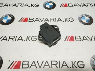 Датчик ускорения, ориг. номер 65126988275, BMW xDrive35i