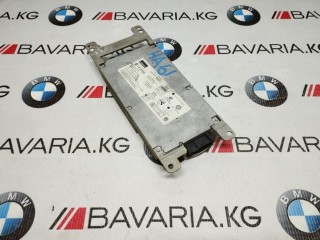 Combox Telematik, ориг. номер 84109257163, BMW X5 2010-2013