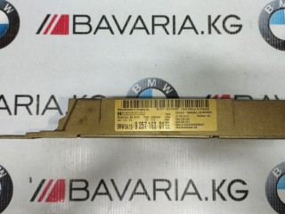 Combox Telematik, ориг. номер 84109257163, BMW X5 2010-2013