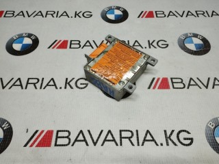 Блок SRS, ориг. номер 65778352763, BMW 525i