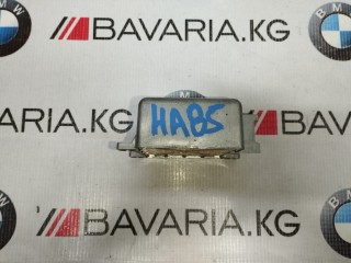 Блок SRS, ориг. номер 65778352763, BMW 525i