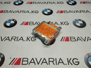 Блок SRS, ориг. номер 65778352763, BMW 525i