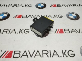 Блок EWS, ориг. номер 61358375844, 61358369181, BMW 525i