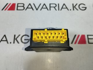 Блок EWS, ориг. номер 61358375844, 61358369181, BMW 525i