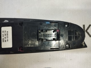 Блок управления стеклоподъемниками, ориг. номер 61319218044, BMW X5' 4.8i
