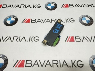 Реле, ориг. номер 65811378027, BMW 525i