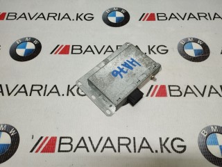 Принимающий модуль GPS, ориг. номер 65908385141, BMW 740iL 1998-2001