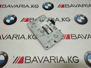 Принимающий модуль GPS, ориг. номер 65908385141, BMW 740iL 1998-2001