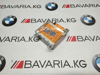 Блок SRS, ориг. номер 65778352763, BMW 525i