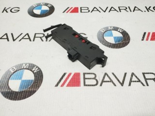 Блок управления стеклоподъемниками, ориг. номер 61318381518, BMW 325i