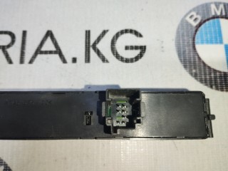 Блок управления стеклоподъемниками, ориг. номер 61318381518, BMW 325i