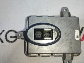 Блок розжига ксенон, ориг. номер 63127296090, 63117317408, BMW 335i