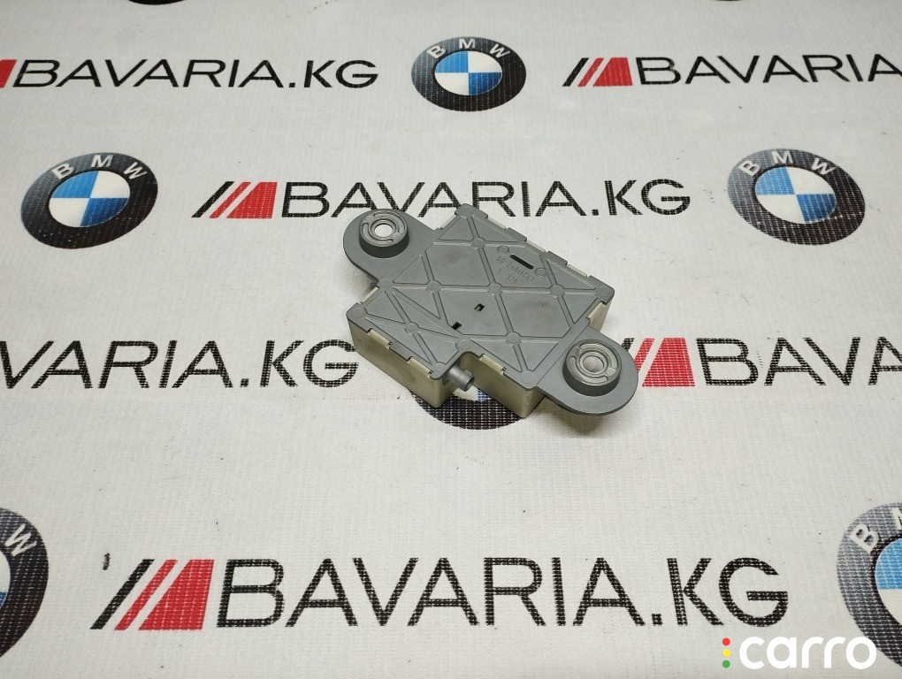 Антенна Back-Up BMW X5' 4.8i, 65206935024, фото 2