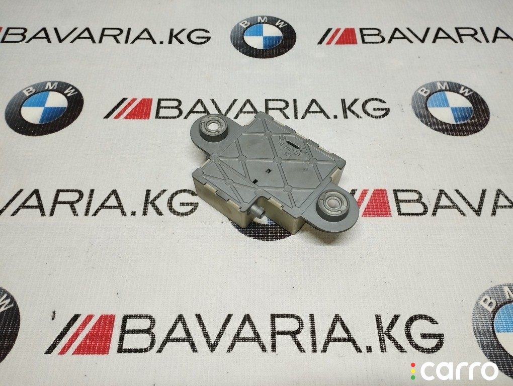 Антенна Back-Up BMW X5' 4.8i, 65206935024, фото 3