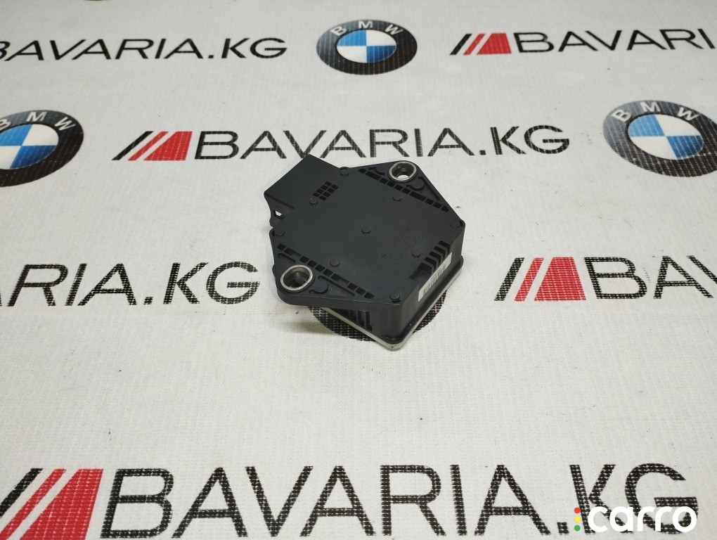 Датчик ускорения BMW X5' 4.8i, 34526782370, фото 2