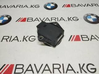 Датчик ускорения, ориг. номер 34526782370, BMW X5' 4.8i
