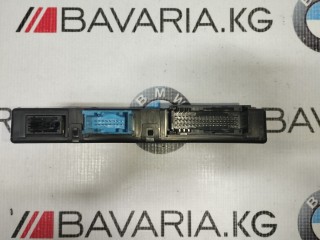 МЕЖСЕТЕВОЙ ПРЕОБРАЗОВАТЕЛЬ, ориг. номер 61359322532, 61359267514, BMW 5' 535i