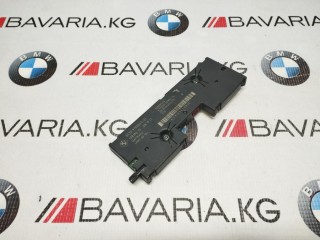 Усилитель антенны 315mhz, ориг. номер 65209193849, BMW xDrive35i