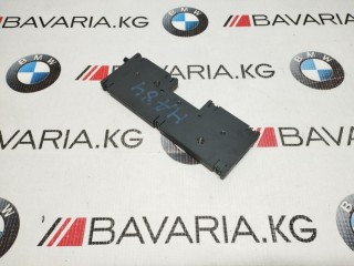 Усилитель антенны 315mhz, ориг. номер 65209193849, BMW xDrive35i