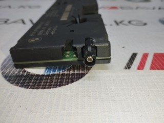 Усилитель антенны 315mhz, ориг. номер 65209193849, BMW xDrive35i