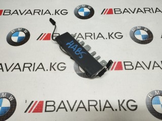 Усилитель антенны, ориг. номер 65248351250, BMW 525i