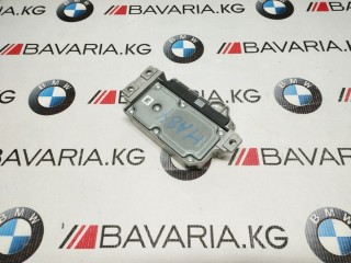 Блок SRS, ориг. номер 65779240083, BMW xDrive35i