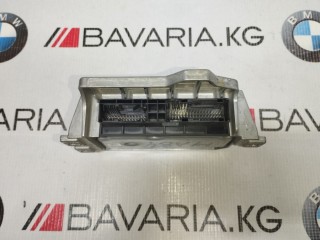 Блок SRS, ориг. номер 65779240083, BMW xDrive35i