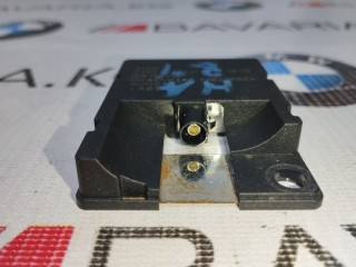 Антенна Bluetooth, ориг. номер 84506928461, BMW xDrive35i