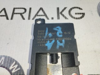 Антенна Bluetooth, ориг. номер 84506928461, BMW xDrive35i