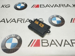Блок управления Controller Touch, ориг. номер 65829347470, 65829371374, BMW 228i
