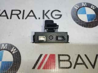Блок управления имобилайзером, ориг. номер 61358362337, 61358379502, BMW 525i