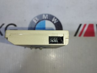 Усилитель антенны, ориг. номер 65258377655, BMW X5 4.8i