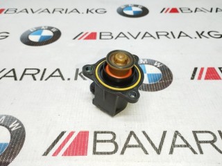 Клапан турбины, ориг. номер 11657601058, BMW 5/6/7/X5-Series