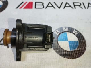 Клапан турбины, ориг. номер 11657601058, BMW 5/6/7/X5-Series