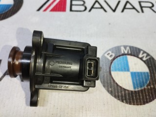 Клапан турбины, ориг. номер 11657602293, BMW 5/6/7/X5-Series