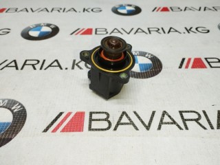 Клапан турбины, ориг. номер 11657602293, BMW 5/6/7/X5-Series