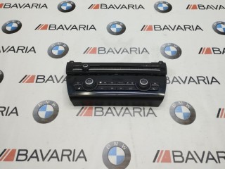 Климат контроль, ориг. номер 61319328425, 61319290742, BMW 5' 535i