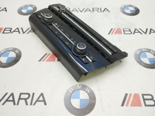 Климат контроль, ориг. номер 61319328425, 61319290742, BMW 5' 535i