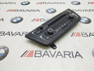 Климат контроль, ориг. номер 64119287341, BMW 335i
