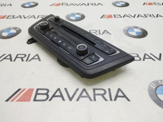 Климат контроль, ориг. номер 64119287341, BMW 335i