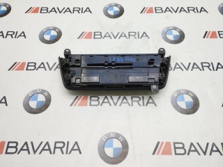 Климат контроль, ориг. номер 64119287341, BMW 335i