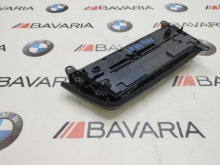 Климат контроль, ориг. номер 64119287341, BMW 335i