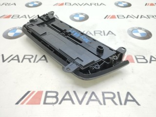 Климат контроль, ориг. номер 64119287341, BMW 335i