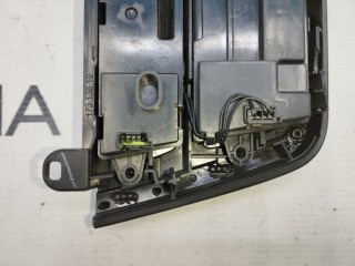 Климат контроль, ориг. номер 64119287341, BMW 335i