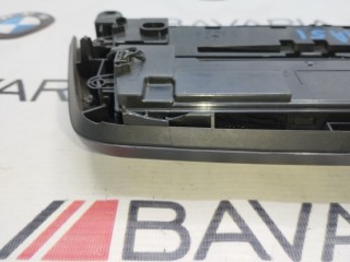 Климат контроль, ориг. номер 64119287341, BMW 335i