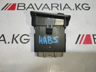 Блок управления освещением, ориг. номер 61318351235, 61311391842, BMW 525i
