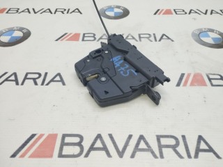 Замок багажной двери, ориг. номер 51247191212, BMW 5' 528i